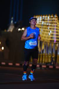 BIB: 42646
                            <button type="button" onclick="openModal(20976910)" class="btn btn-primary btn-sm float-right btn-popup" data-toggle="modal" data-target=".modal-high-quality">
                        <i class="fas fa-shopping-cart"></i> Add to Cart
                    </button>
                                            <button type="button" onclick="isThisMe(20976910, true)" class="btn btn-success btn-sm float-right btn-popup btn-isme hidden" data-toggle="tooltip" data-placement="bottom" title="นี่คือรูปของคุณใช่ไหม คลิกที่นี่เพื่อเอาเข้าอัลบั้ม">
                        <i class="fas fa-plus"></i> Add to album
                    </button>
                    <button type="button" onclick="isThisMe(20976910, false)" class="btn btn-warning btn-sm float-right btn-popup btn-isnotme hidden">
                        <i class="fas fa-ban"></i> Remove from album
                    </button>